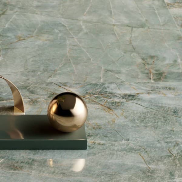 Plans de travail Emeraude Green plans de travail 5 - easy plan