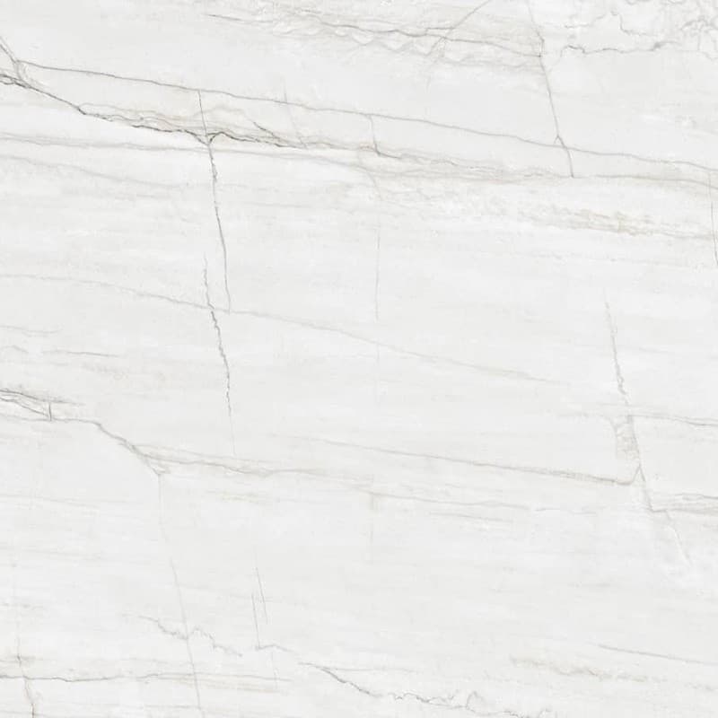 Echantillon d'image du coloris : Everest blanc