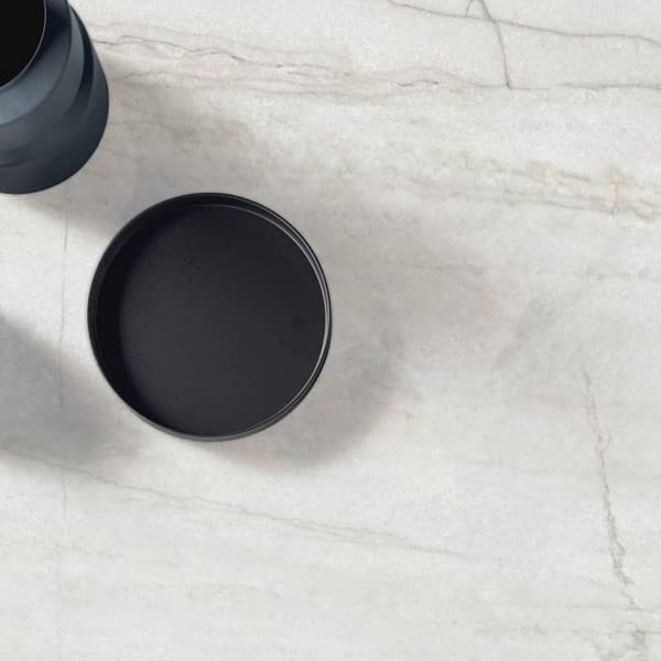 Plans de travail Everest blanc plans de travail 3 - easy plan