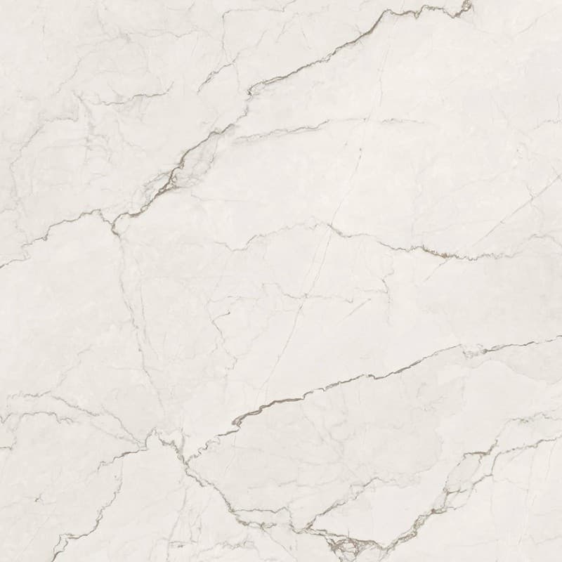 Echantillon d'image du coloris : Planete