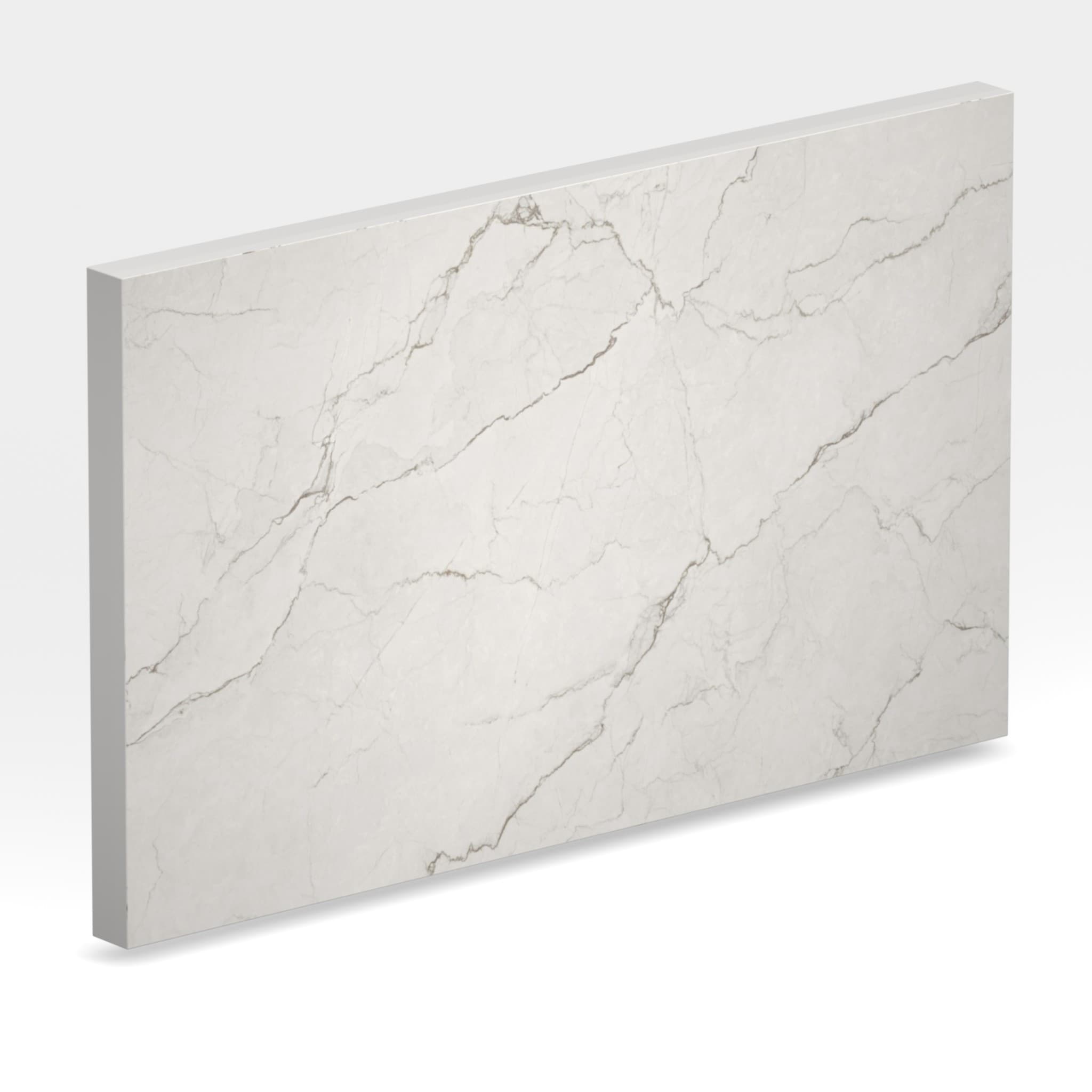 Plans de travail Planete tranche 3d - easy plan