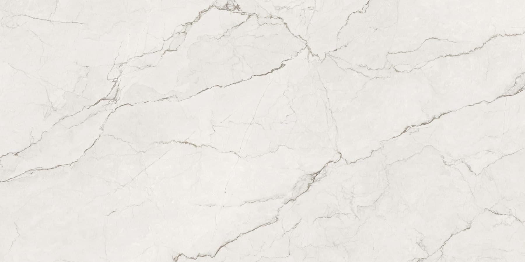 Plans de travail Planete tranche - easy plan