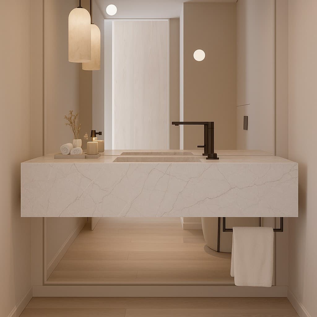 Plans de travail Planete plans de travail 2 - easy plan