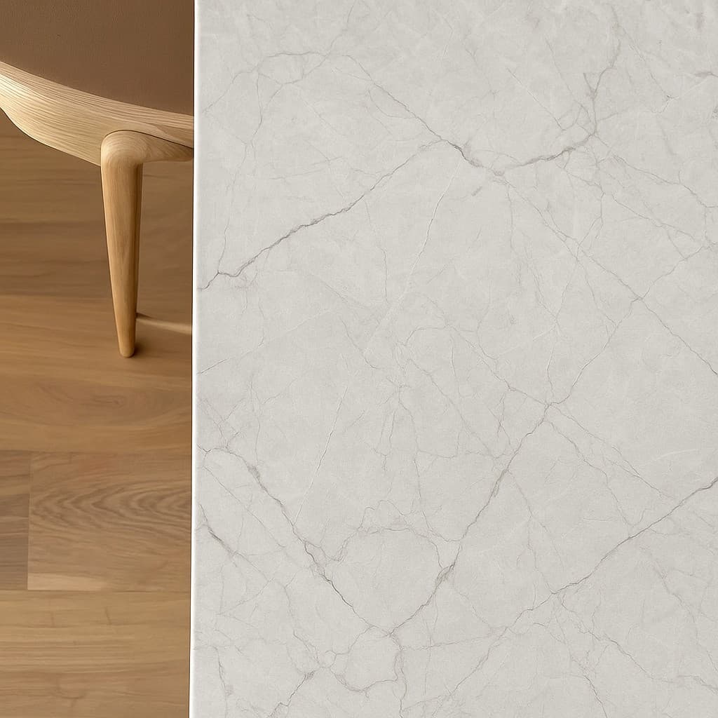 Plans de travail Planete plans de travail 3 - easy plan