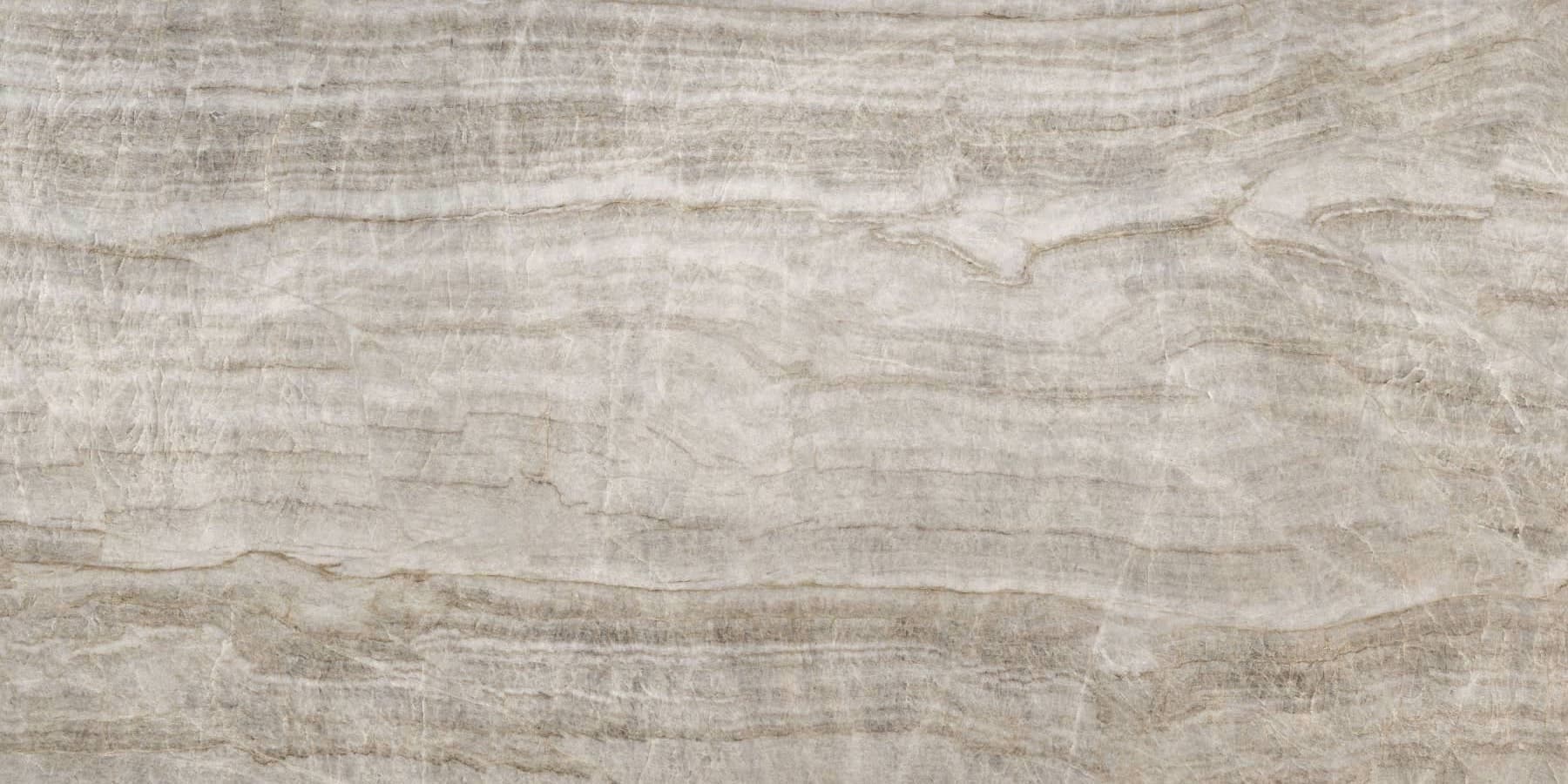 Plans de travail Taj Royal tranche - easy plan