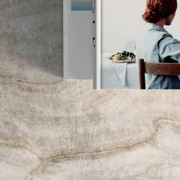 Plans de travail Taj Royal plans de travail 1 - easy plan