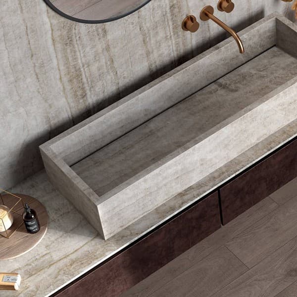 Plans de travail Taj Royal plans de travail 2 - easy plan