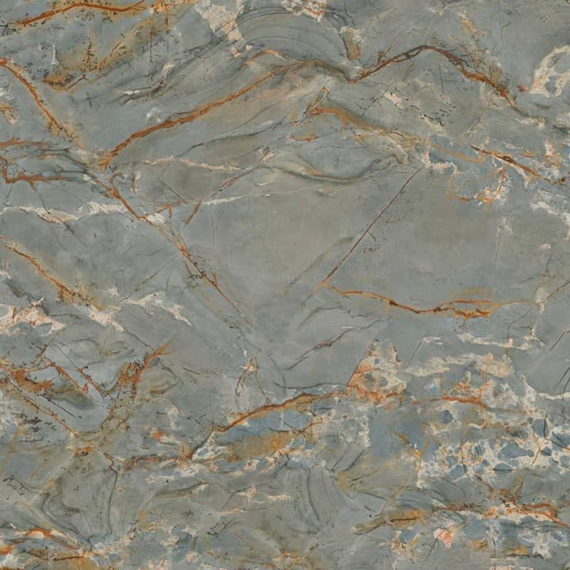 Echantillon d'image du coloris : Verde Antique