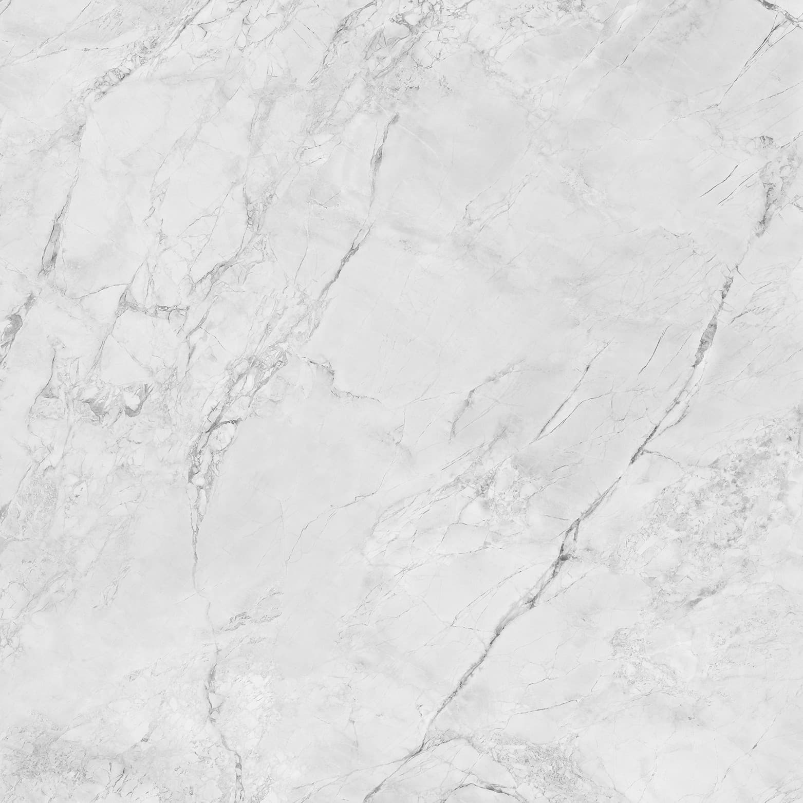 Echantillon d'image du coloris : Alexandra