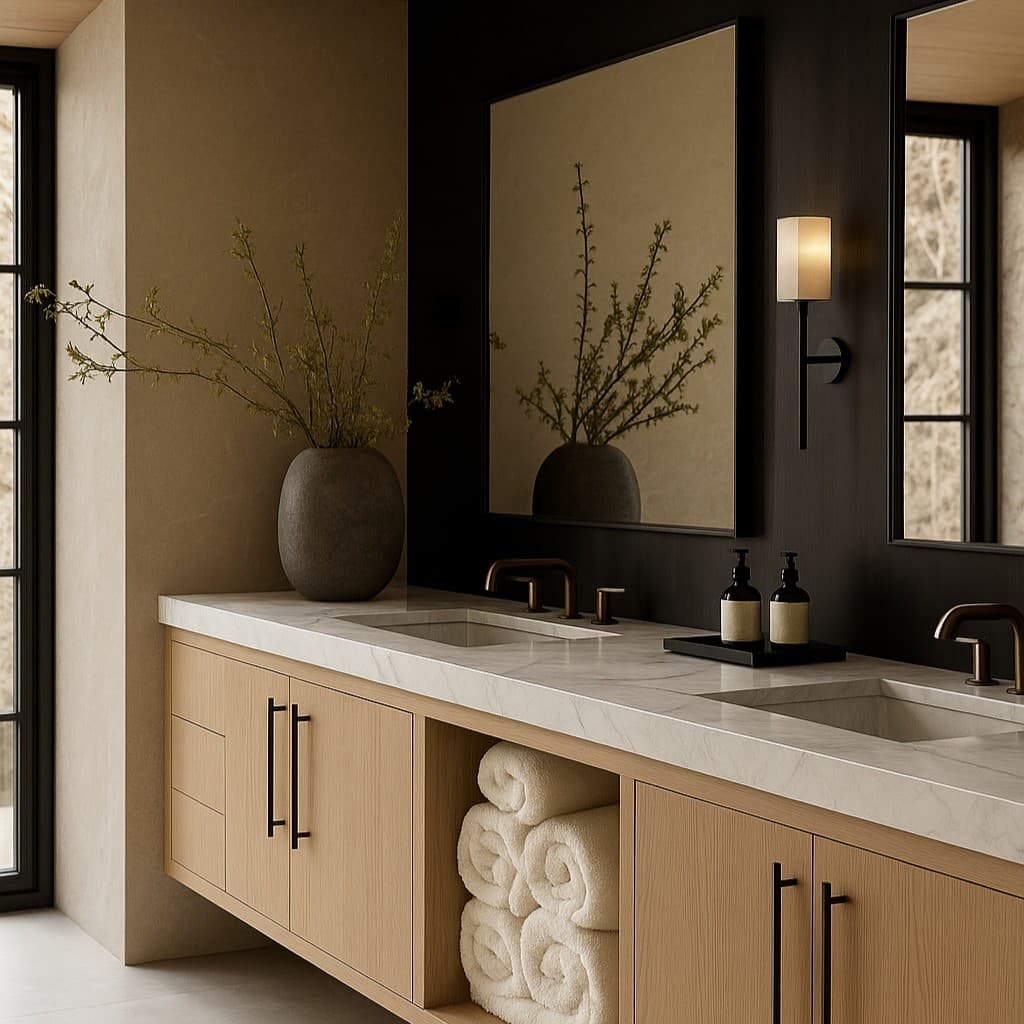 Plans de travail Alexandra plans de travail 2 - easy plan