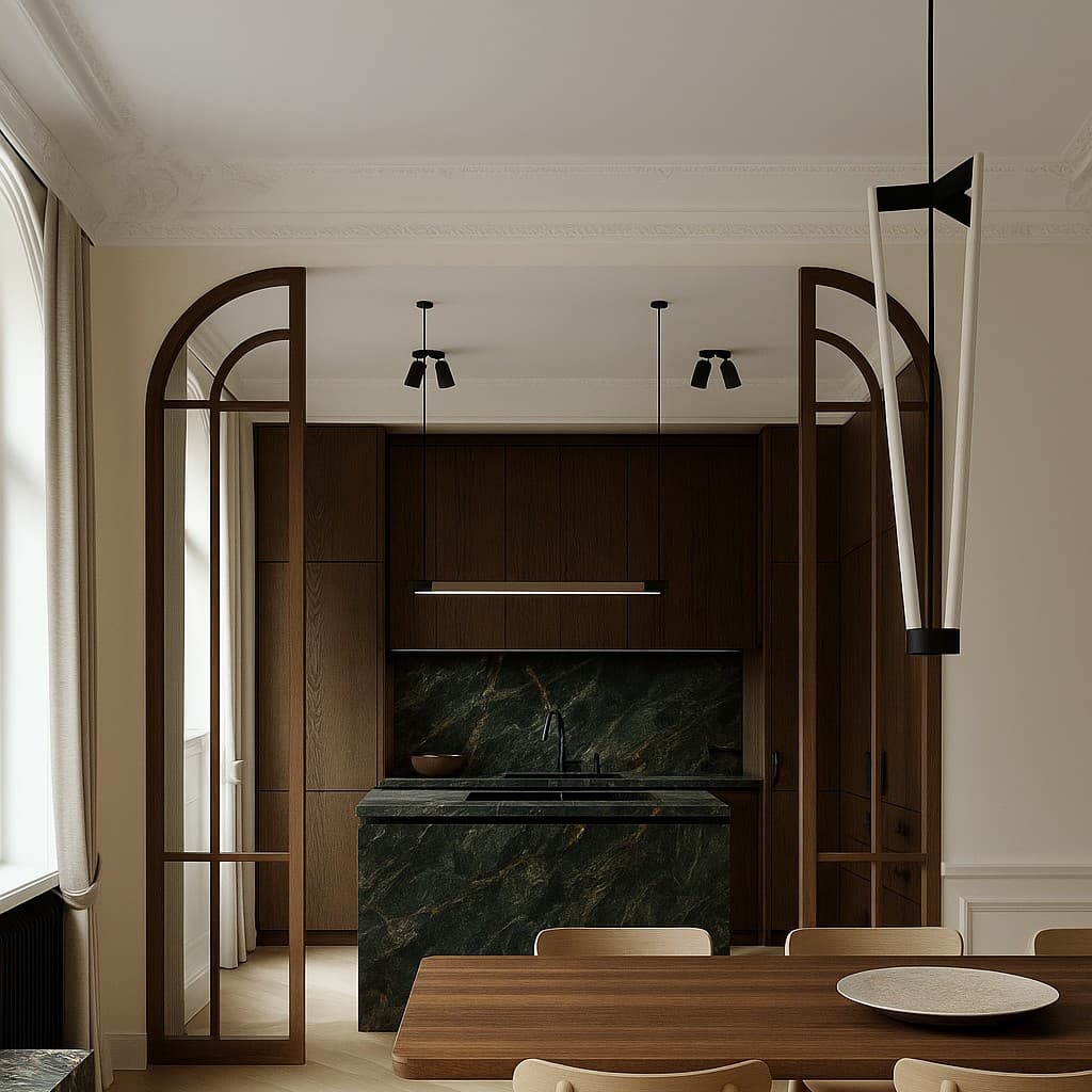 Plans de travail Amazonico plans de travail 1 - easy plan