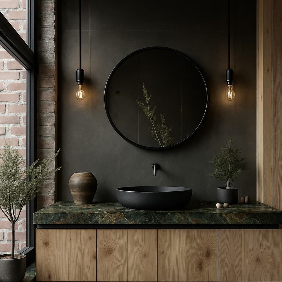 Plans de travail Amazonico plans de travail 2 - easy plan