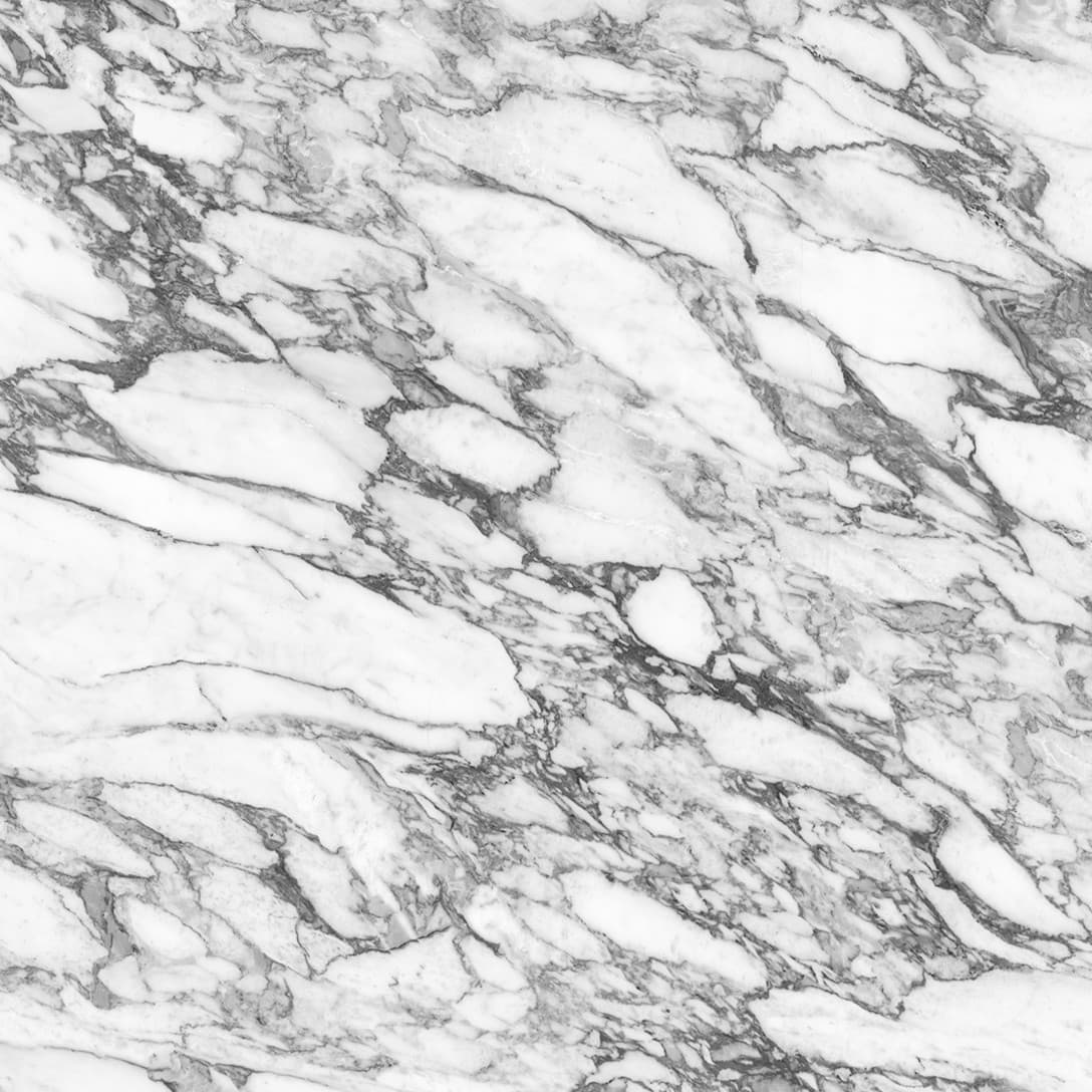 Echantillon d'image du coloris : Arabesque