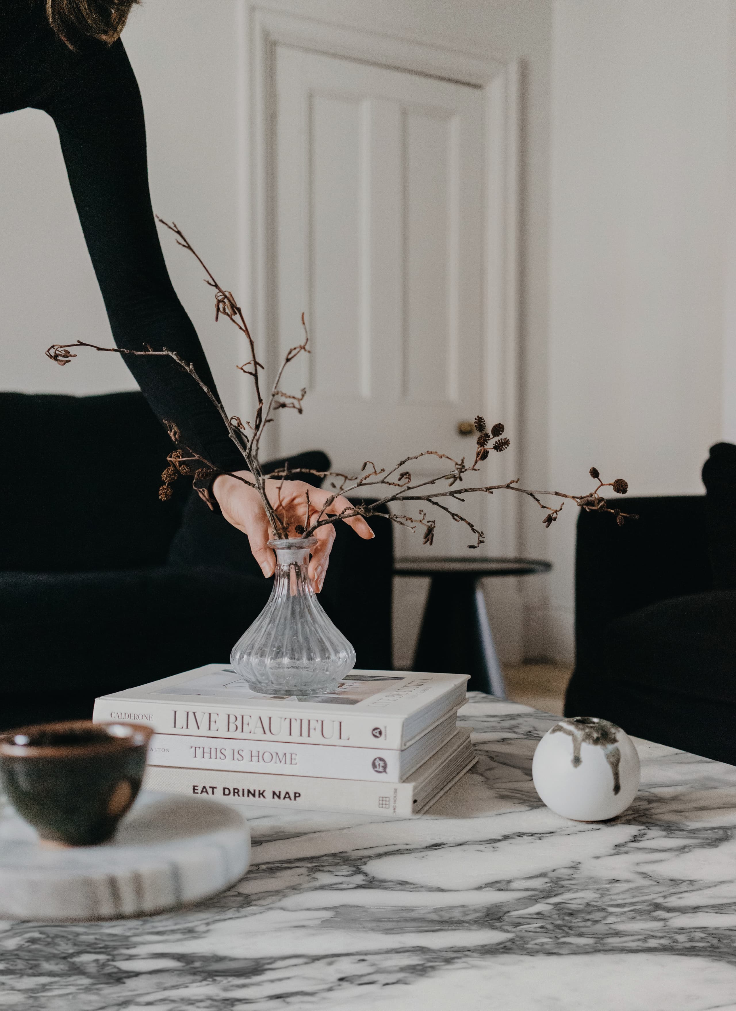 Plans de travail Arabesque plans de travail 2 - easy plan