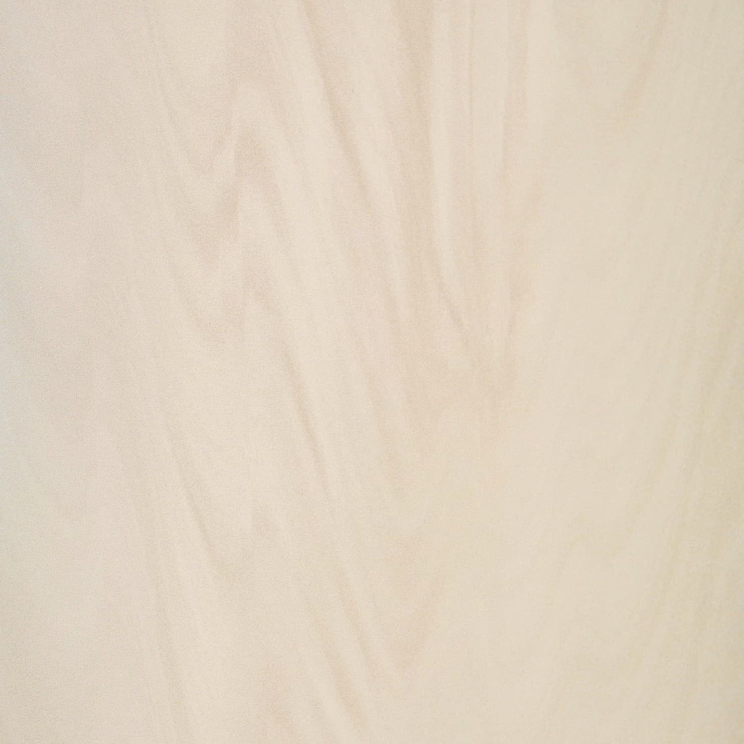 Echantillon d'image du coloris : Arena