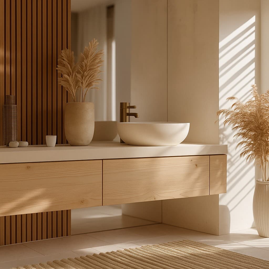 Plans de travail Arena plans de travail 2 - easy plan