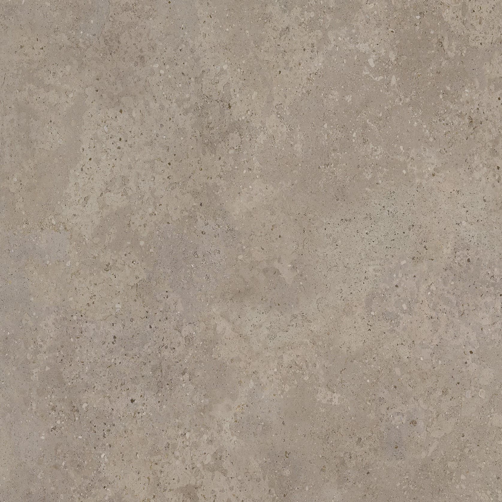 Echantillon d'image du coloris : Artisan