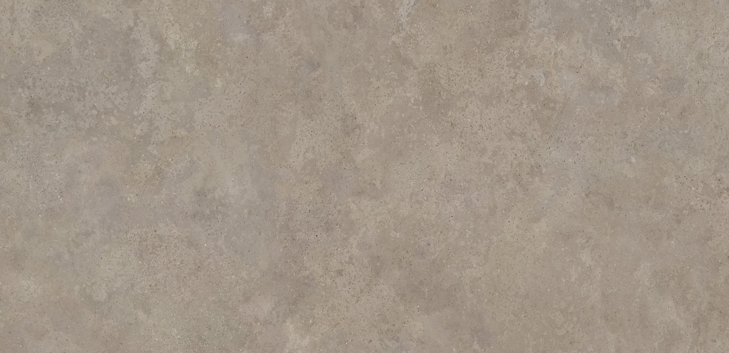 Plans de travail Artisan tranche - easy plan