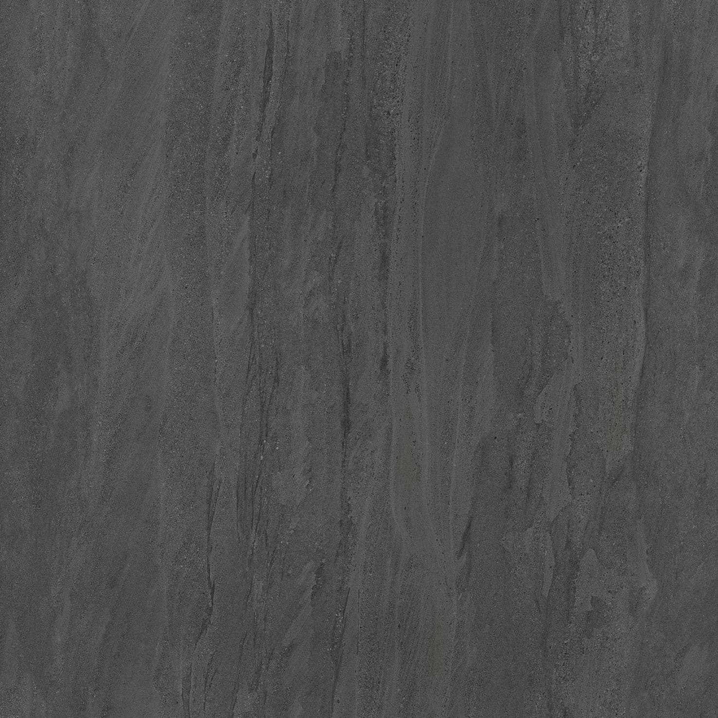 Echantillon d'image du coloris : Aspen Grey