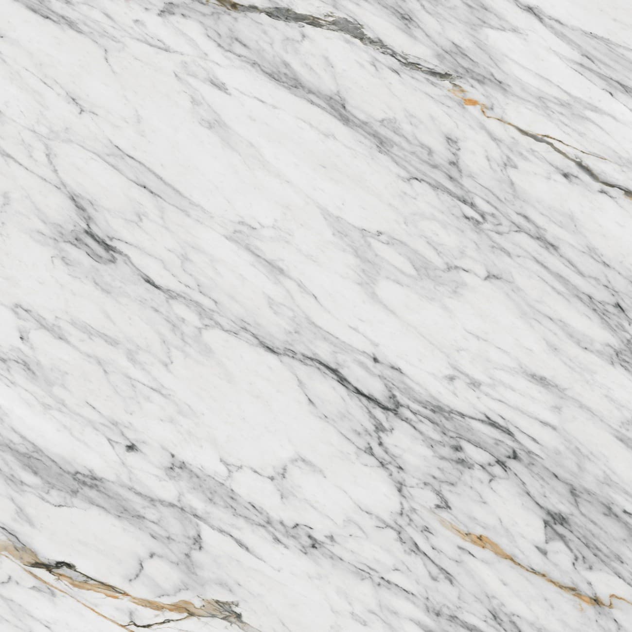 Echantillon d'image du coloris : Azure