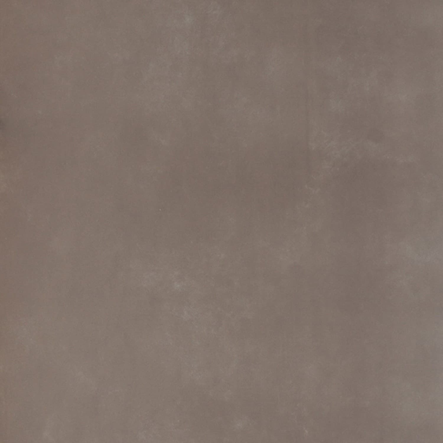 Echantillon d'image du coloris : Barro