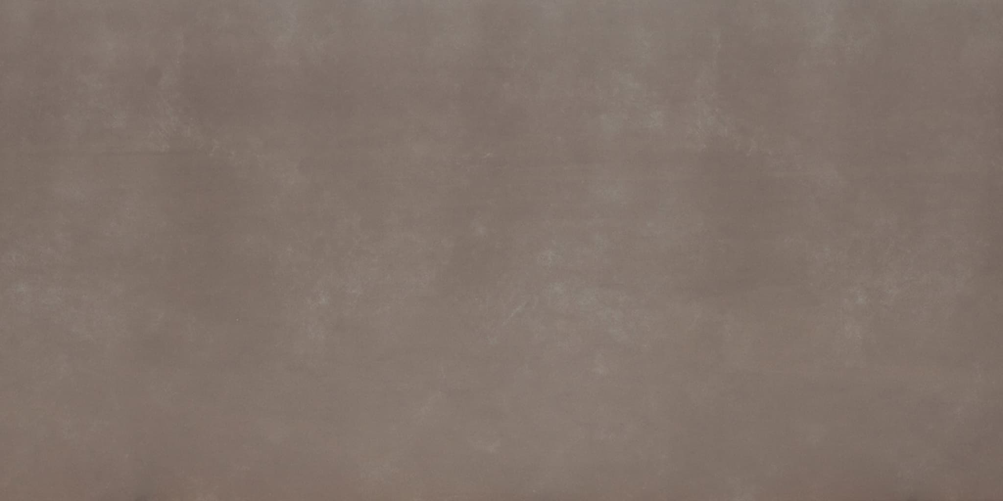 Plans de travail Barro tranche - easy plan