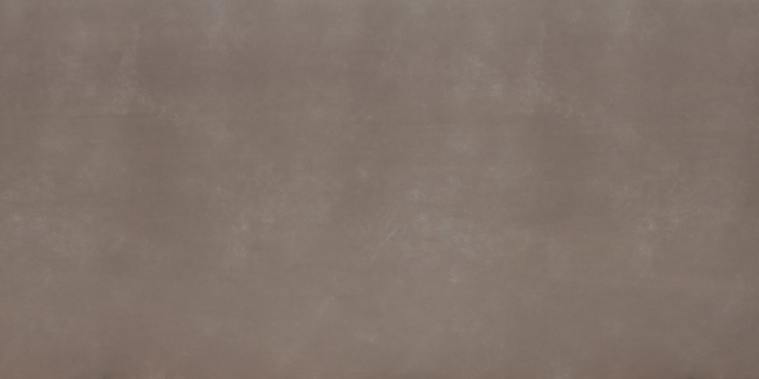 Plans de travail Barro tranche - easy plan