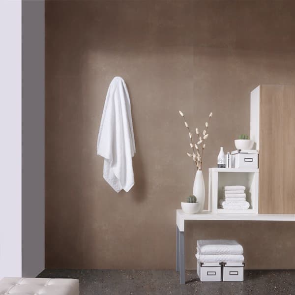 Plans de travail Barro plans de travail 1 - easy plan