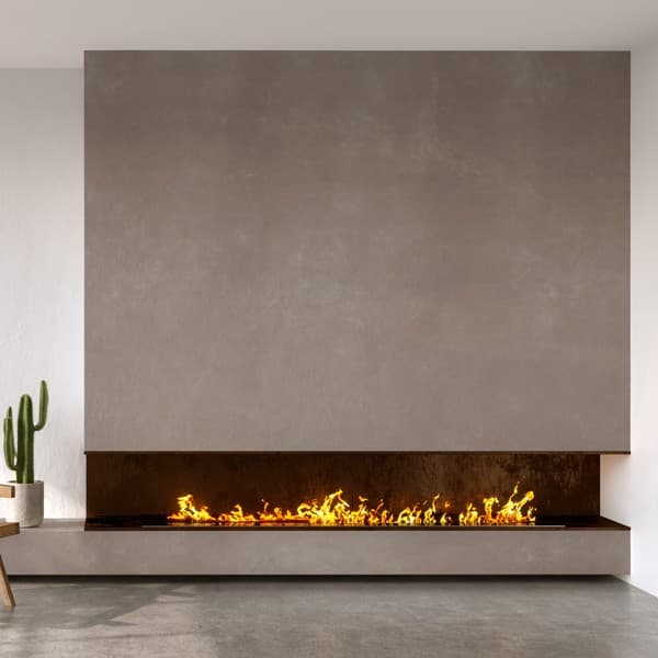 Plans de travail Barro plans de travail 2 - easy plan