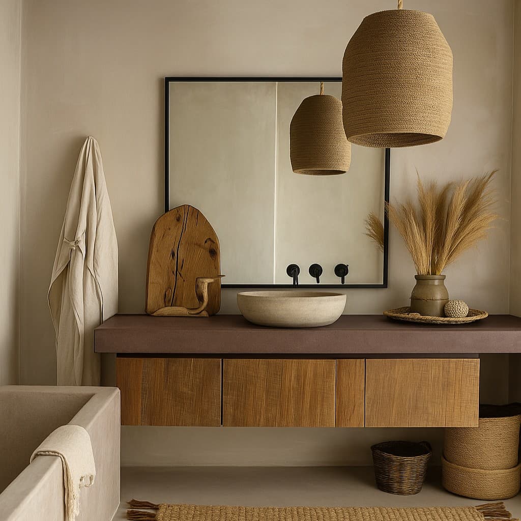 Plans de travail Barro plans de travail 3 - easy plan