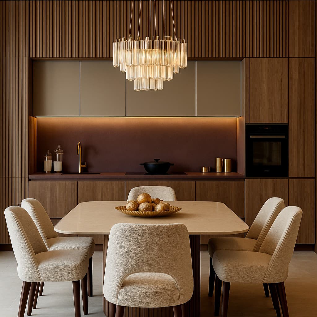 Plans de travail Barro plans de travail 4 - easy plan