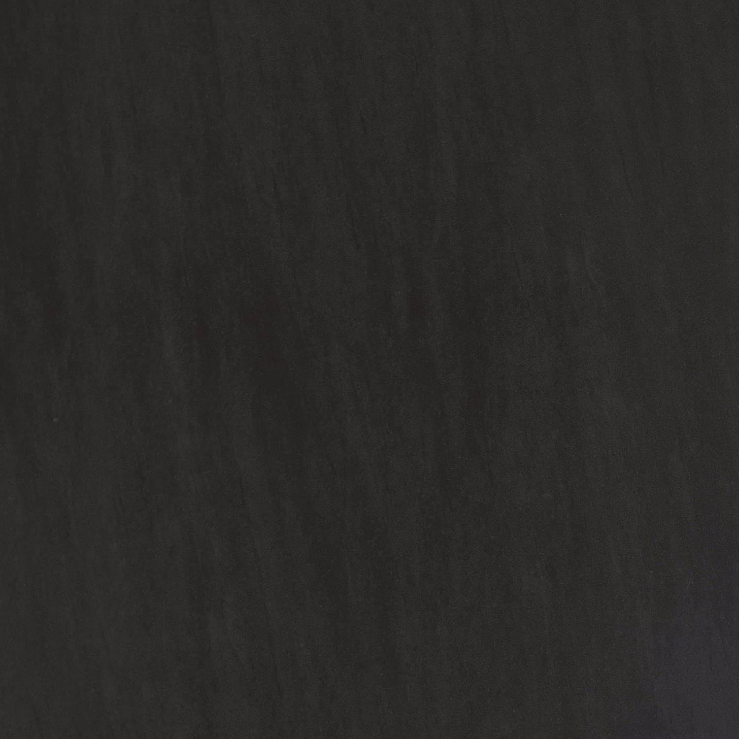 Echantillon d'image du coloris : Basalt Black