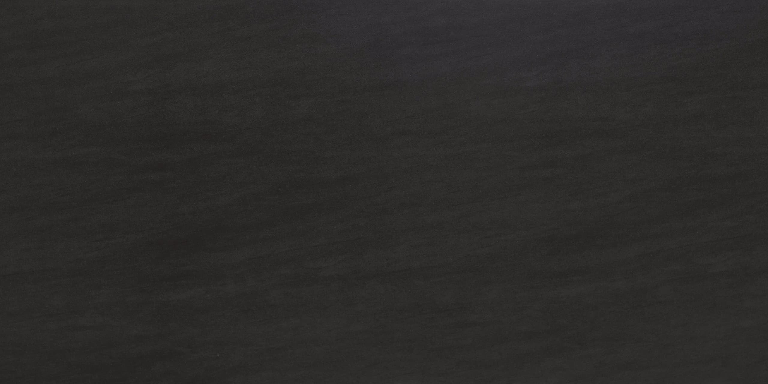 Plans de travail Basalt Black tranche - easy plan