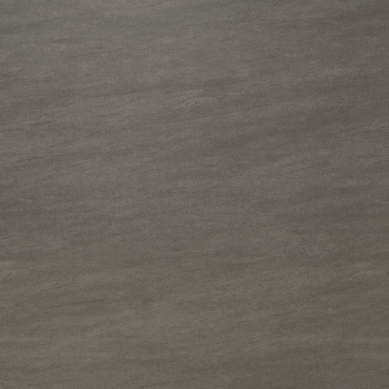 Echantillon d'image du coloris : Basalt Grey