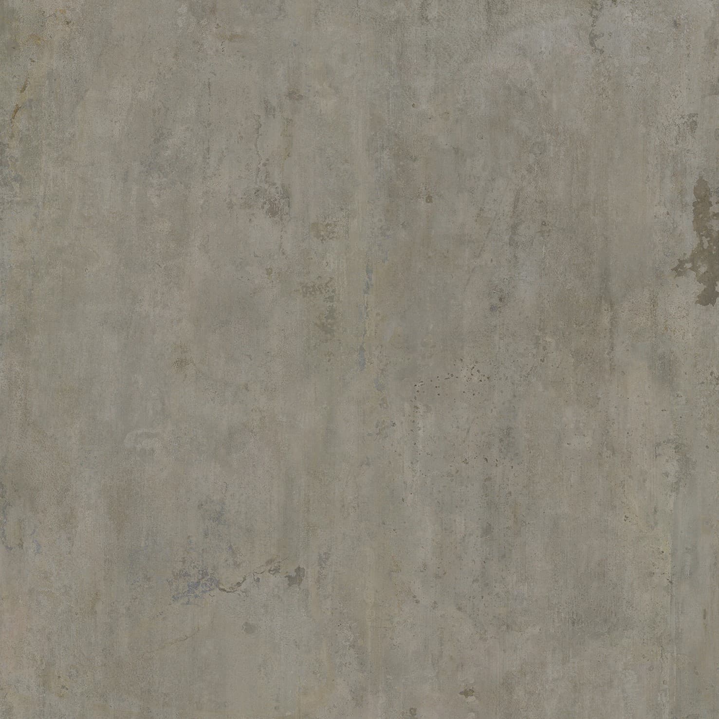 Echantillon d'image du coloris : Beton