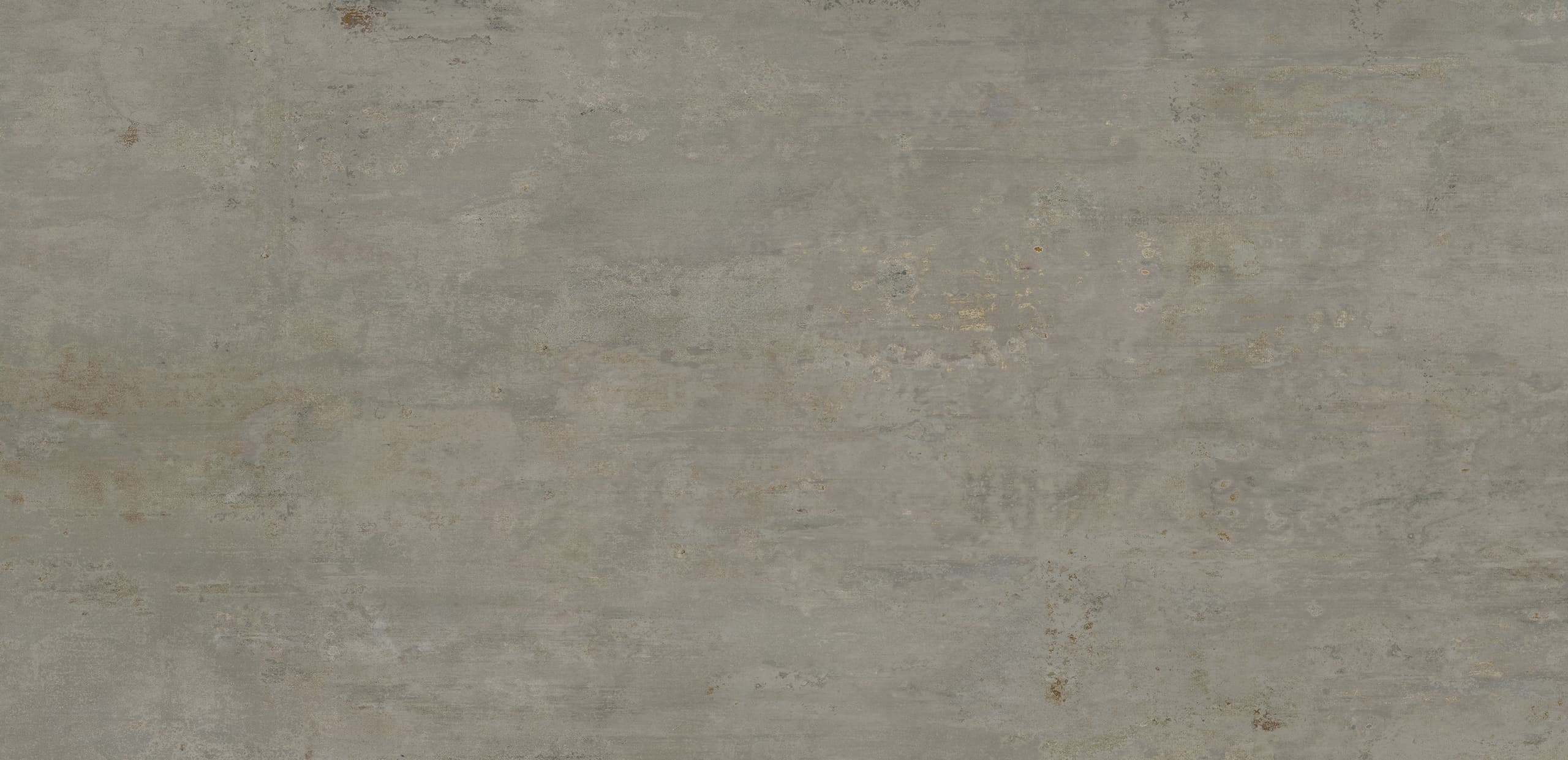 Plans de travail Beton tranche - easy plan