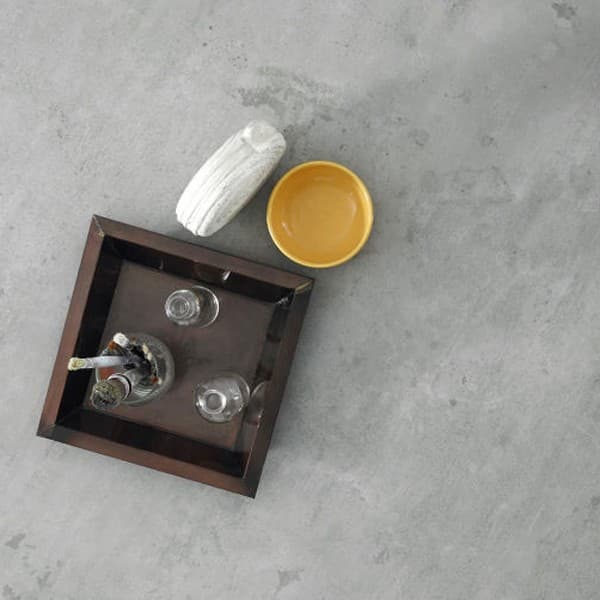 Plans de travail Beton plans de travail 1 - easy plan