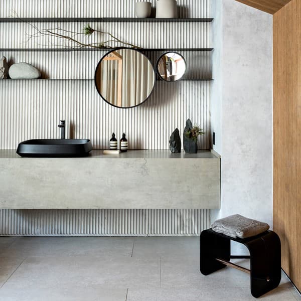 Plans de travail Beton plans de travail 5 - easy plan