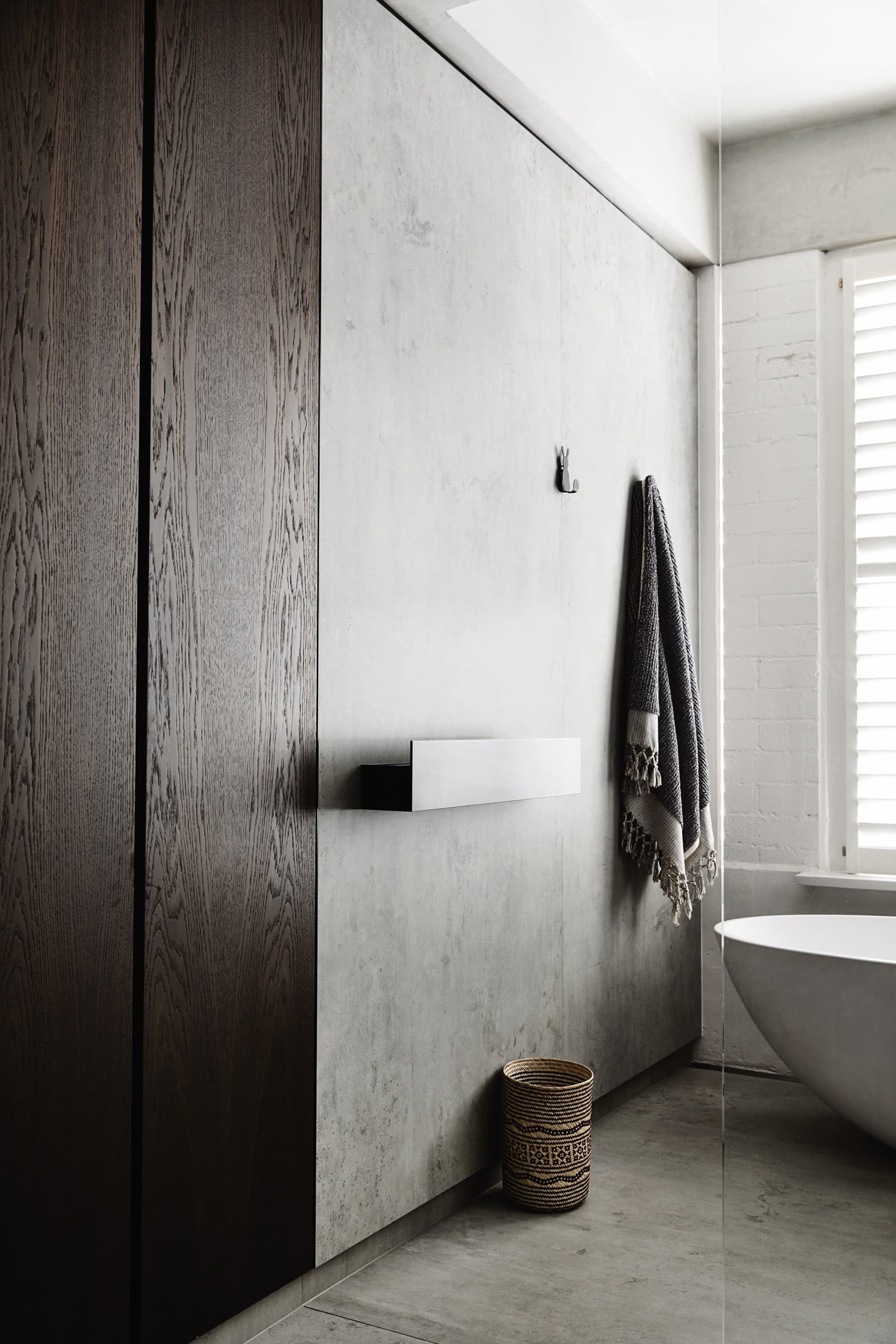 Plans de travail Beton plans de travail 7 - easy plan