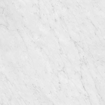 Echantillon d'image du coloris : Branco Carrara