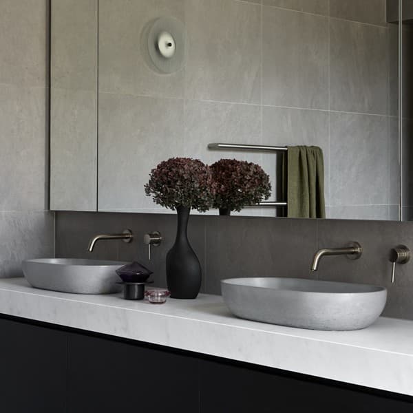 Plans de travail Branco Carrara plans de travail 4 - easy plan