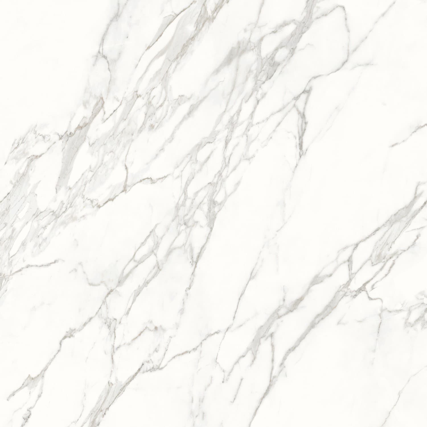 Echantillon d'image du coloris : Calacatta