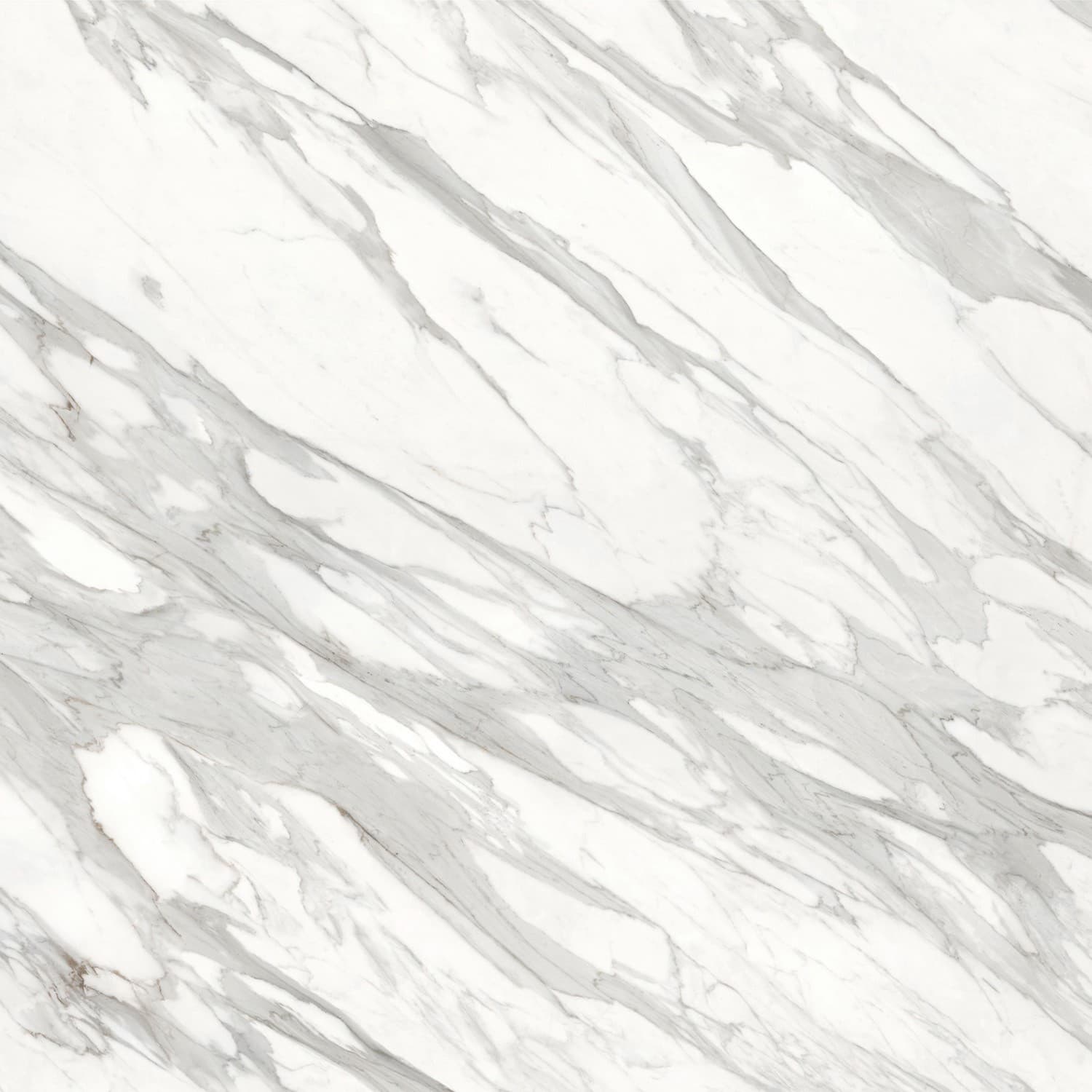 Echantillon d'image du coloris : Calacatta Gold