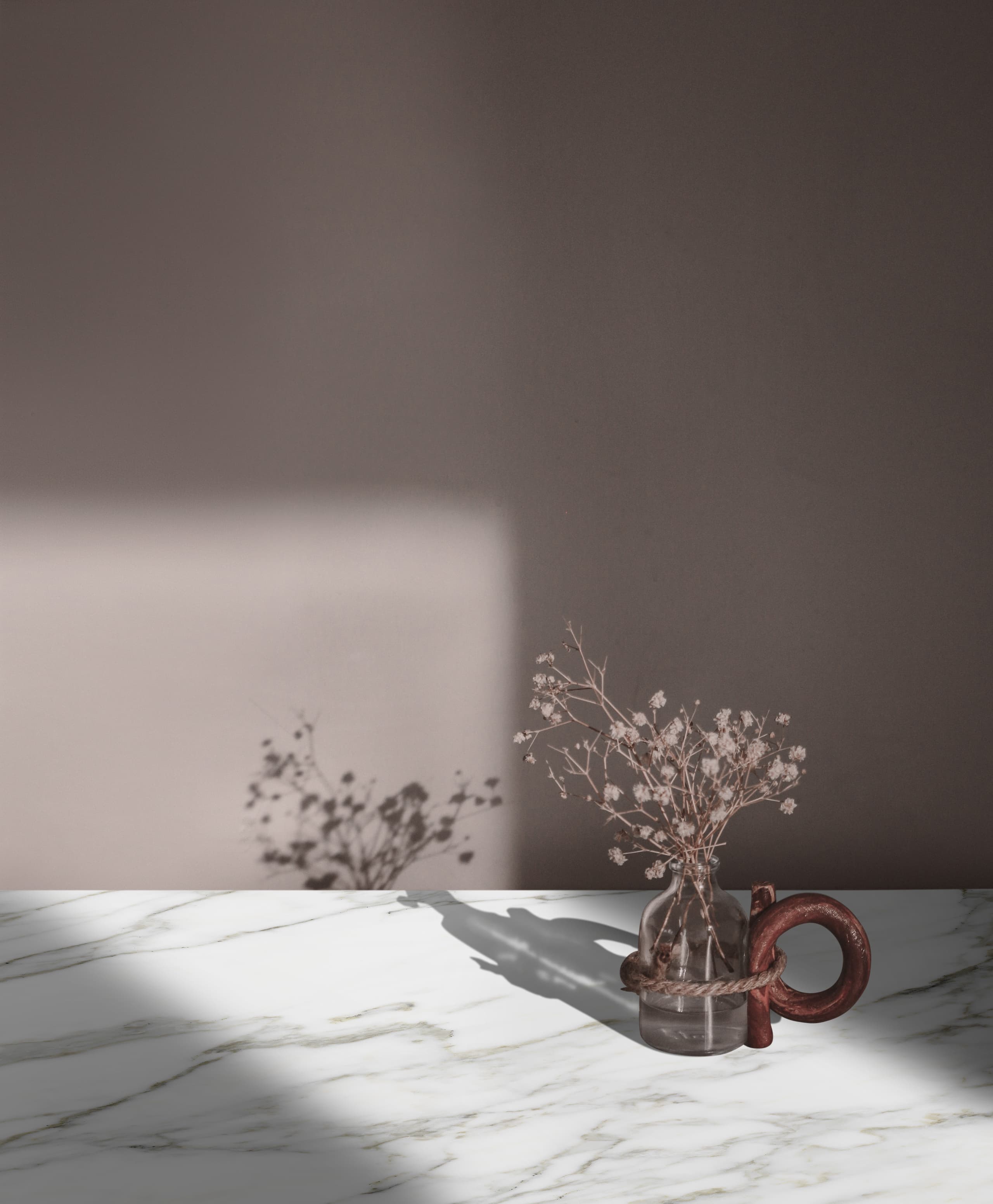 Plans de travail Calacatta Royale plans de travail 3 - easy plan