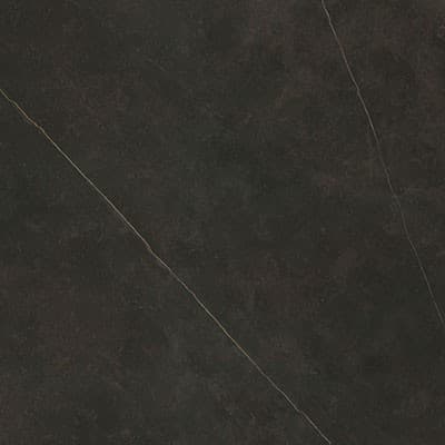 Echantillon d'image du coloris : Calatorao