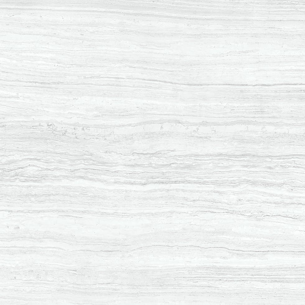 Echantillon d'image du coloris : Calista