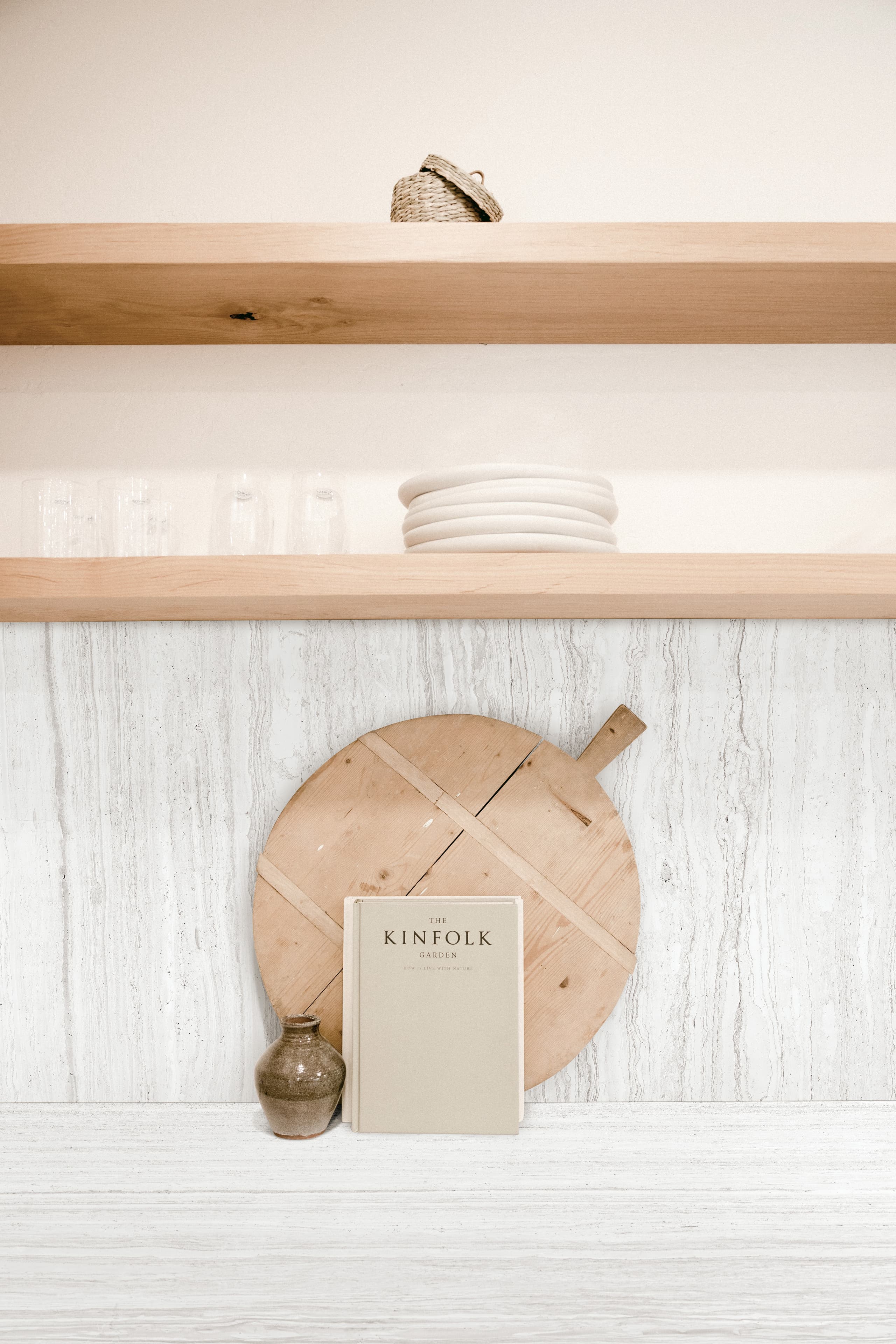 Plans de travail Calista plans de travail 1 - easy plan