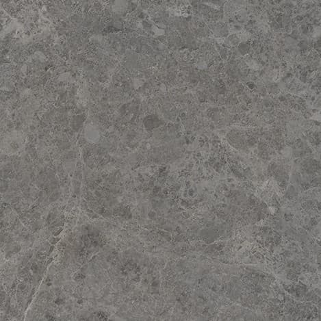 Echantillon d'image du coloris : Cappadocia Sunset