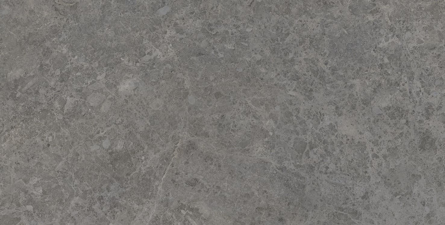 Plans de travail Cappadocia Sunset tranche - easy plan