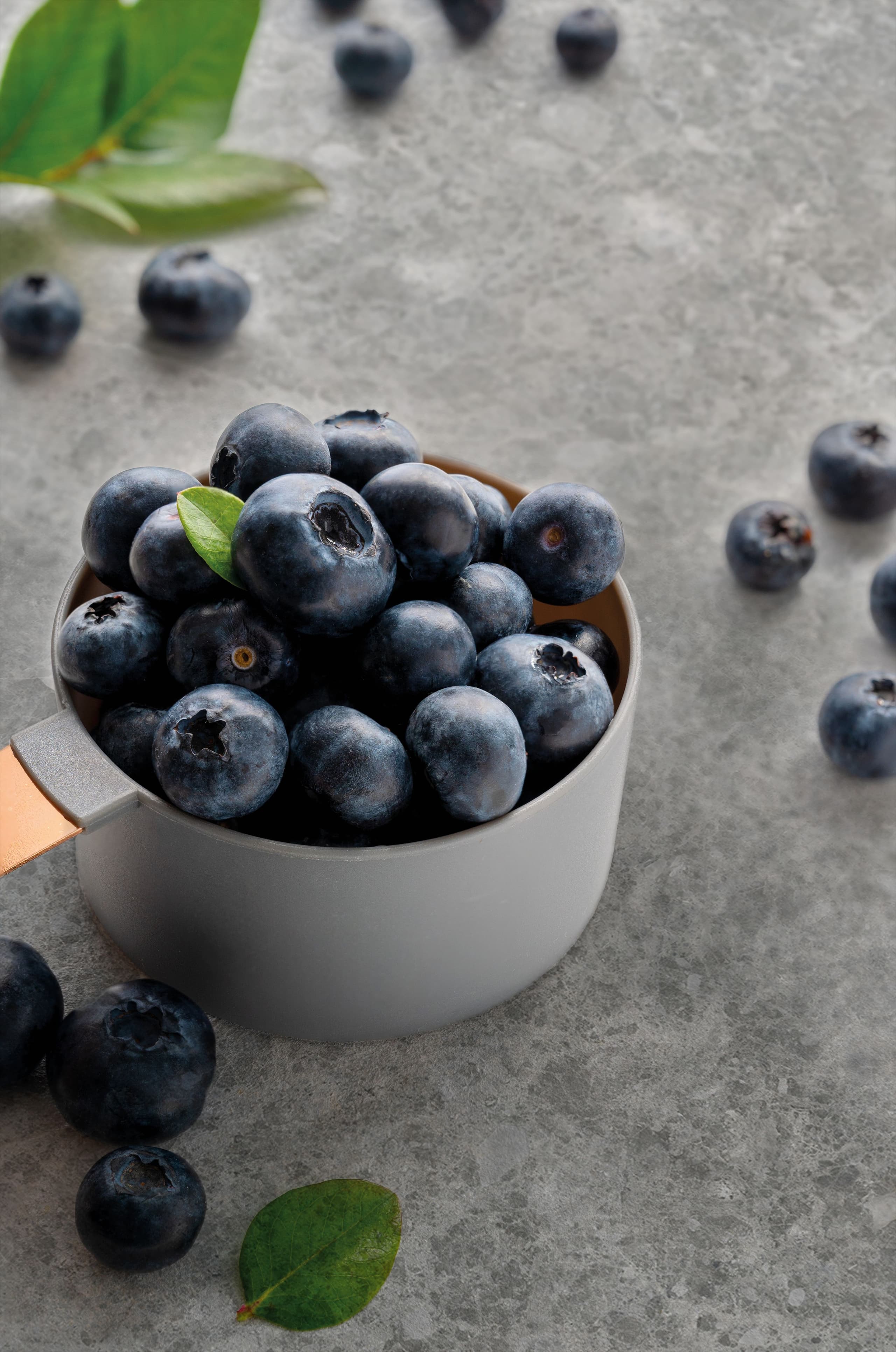 Plans de travail Cappadocia Sunset plans de travail 1 - easy plan